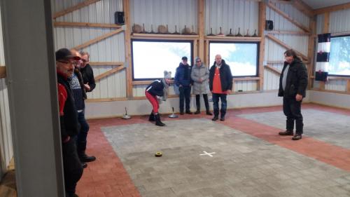IMG-20190303-WA0003