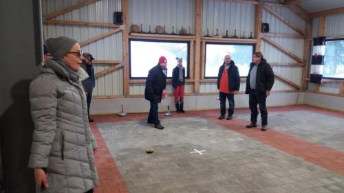 IMG-20190303-WA0004