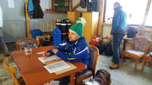 IMG-20190303-WA0012