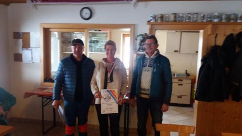 IMG-20190303-WA0028