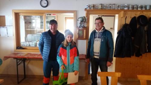 IMG-20190303-WA0032
