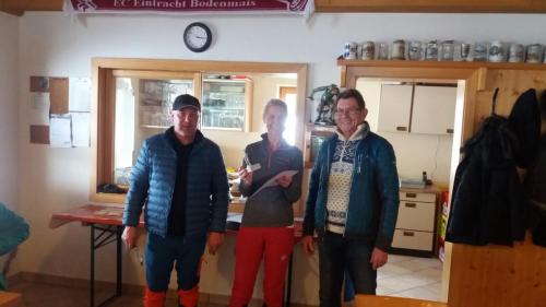 IMG-20190303-WA0033