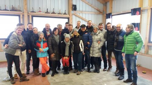 IMG-20190303-WA0035