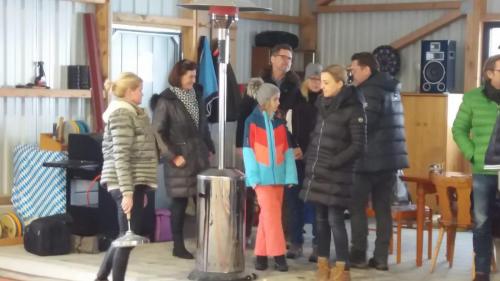 IMG-20190303-WA0038