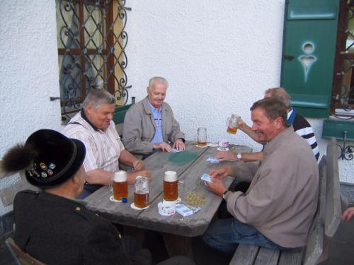 gartenfast 09  20 