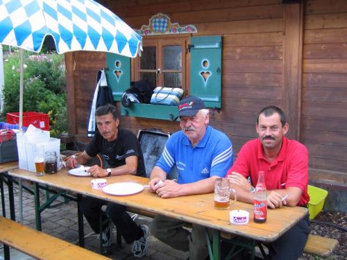 gartenfast 09  28 