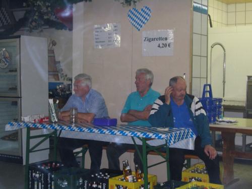gartenfast 09  2 