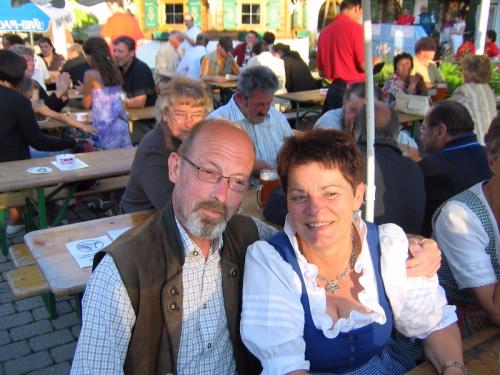 gartenfast 09  38 