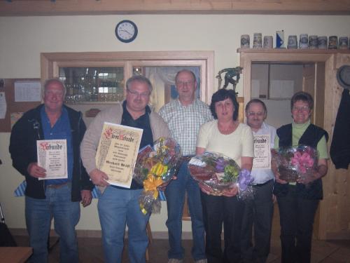 ehrung2007
