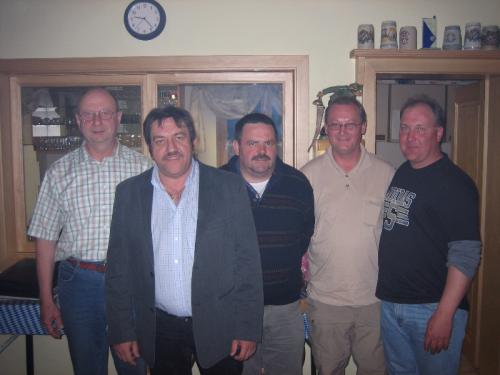 vorstand2007