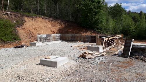 20170527 155908