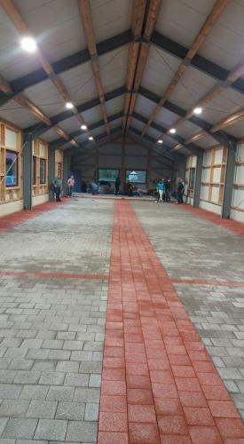 FB IMG 1506851531563