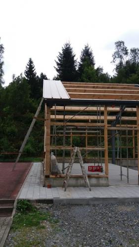 IMG-20170812-WA0004