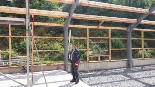 IMG-20170812-WA0008
