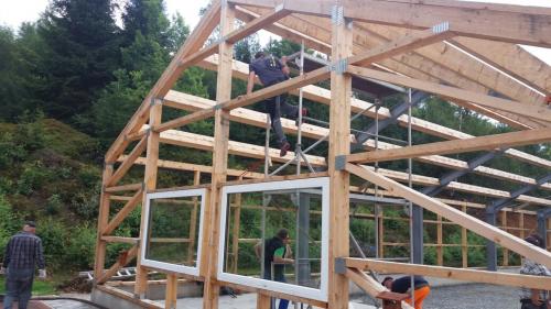 IMG-20170812-WA0033