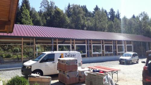 IMG-20170815-WA0003