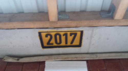 IMG-20171002-WA0005