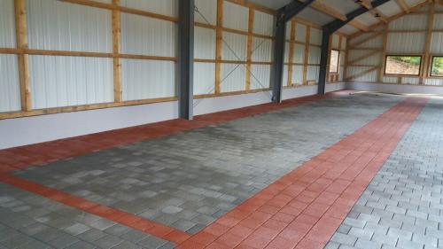 IMG-20171002-WA0007