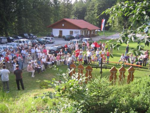 maiand2007