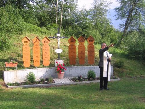 maiand20071