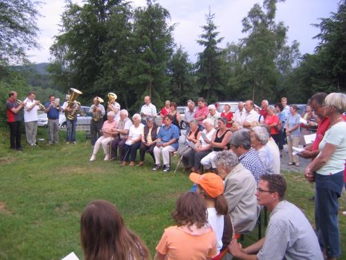 maiand20072