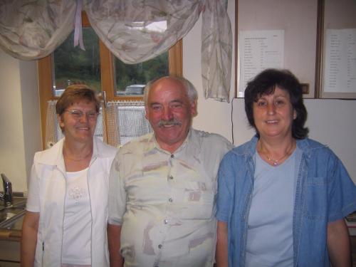 maiand20073