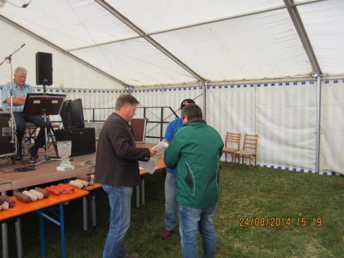 05 IMG 0031