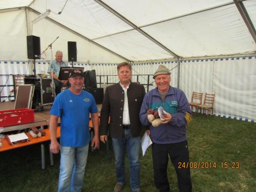 12 IMG 0038