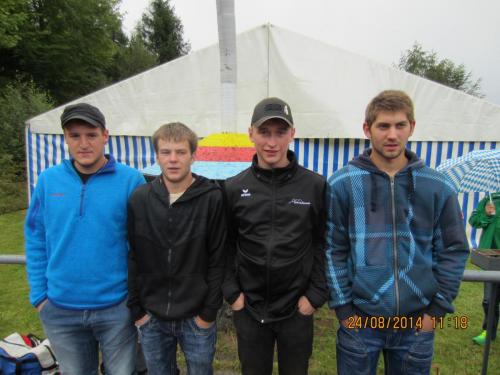 22 IMG 0022