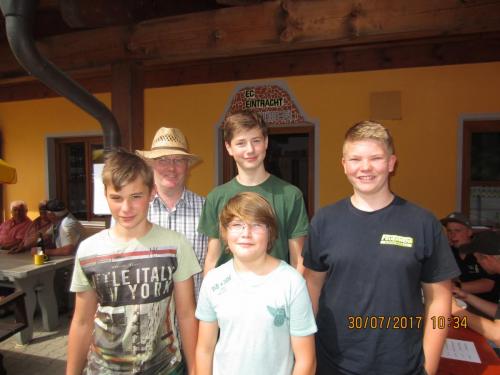 IMG 0010