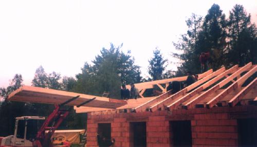 Bau2