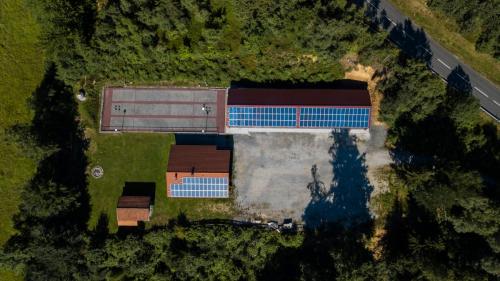 DJI 0005 als Smartobjekt-1
