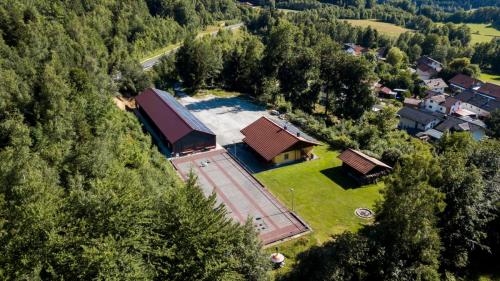 DJI 0008 als Smartobjekt-1