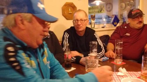 IMG 20171110 212436095