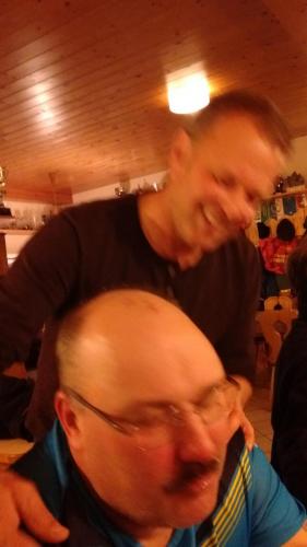 IMG 20171111 173227726