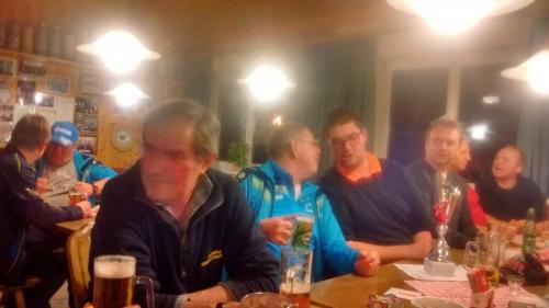 IMG 20171111 200700364 HDR