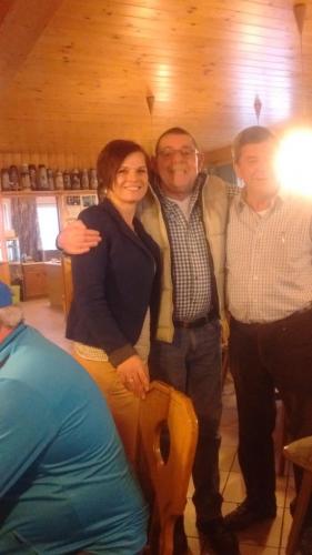 IMG 20171112 141129852