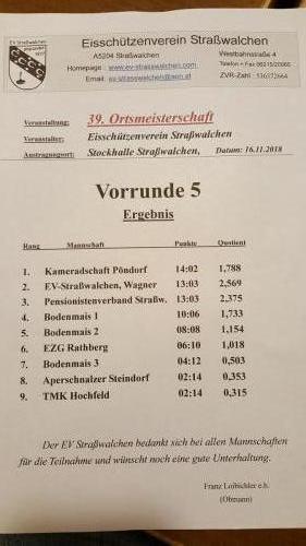 20181117 174501