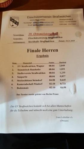 20181118 134053
