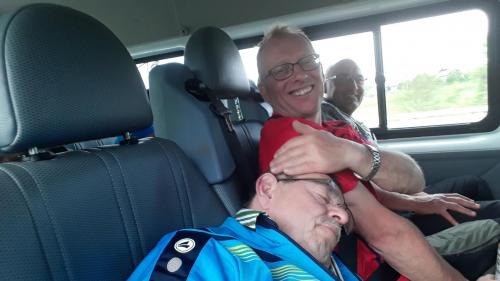 20170513 173258