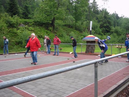 vereinsmeister2007