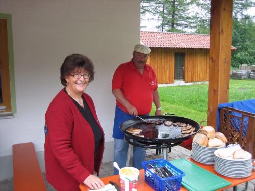 vereinsmeister2007  2 