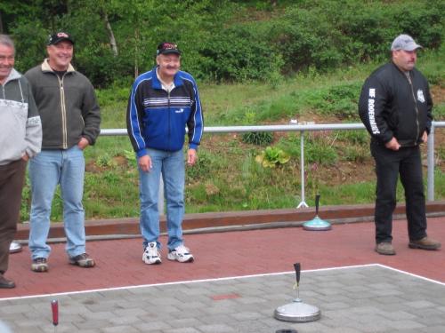 vereinsmeister2007  3 