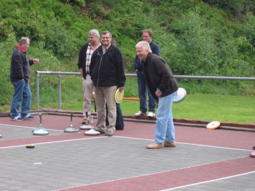 vereinsmeister2007  4 