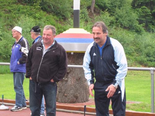 vereinsmeister2007  5 