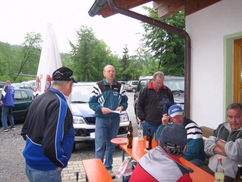 vereinsmeister2007  6 