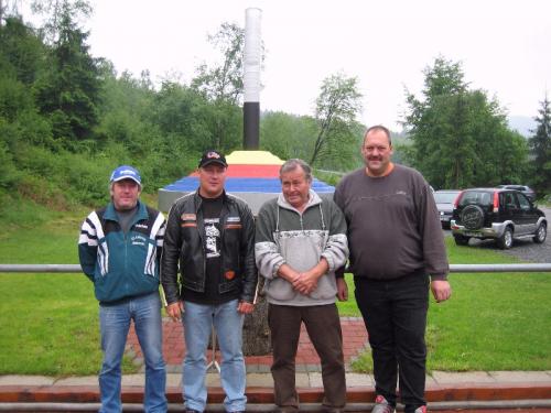 vereinsmeister2007  7 
