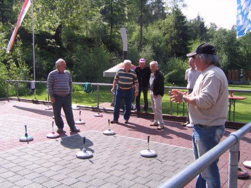vereinseis08 1