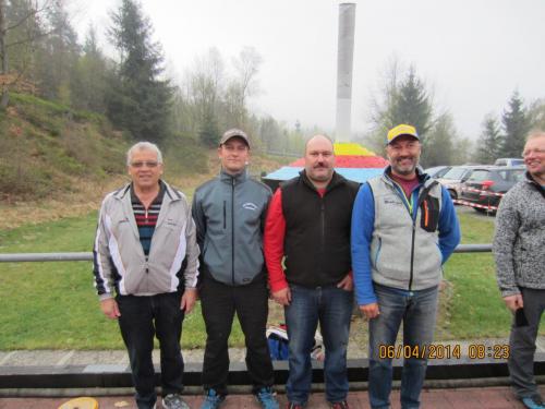 09 IMG 0011