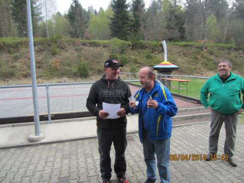 16 IMG 0018